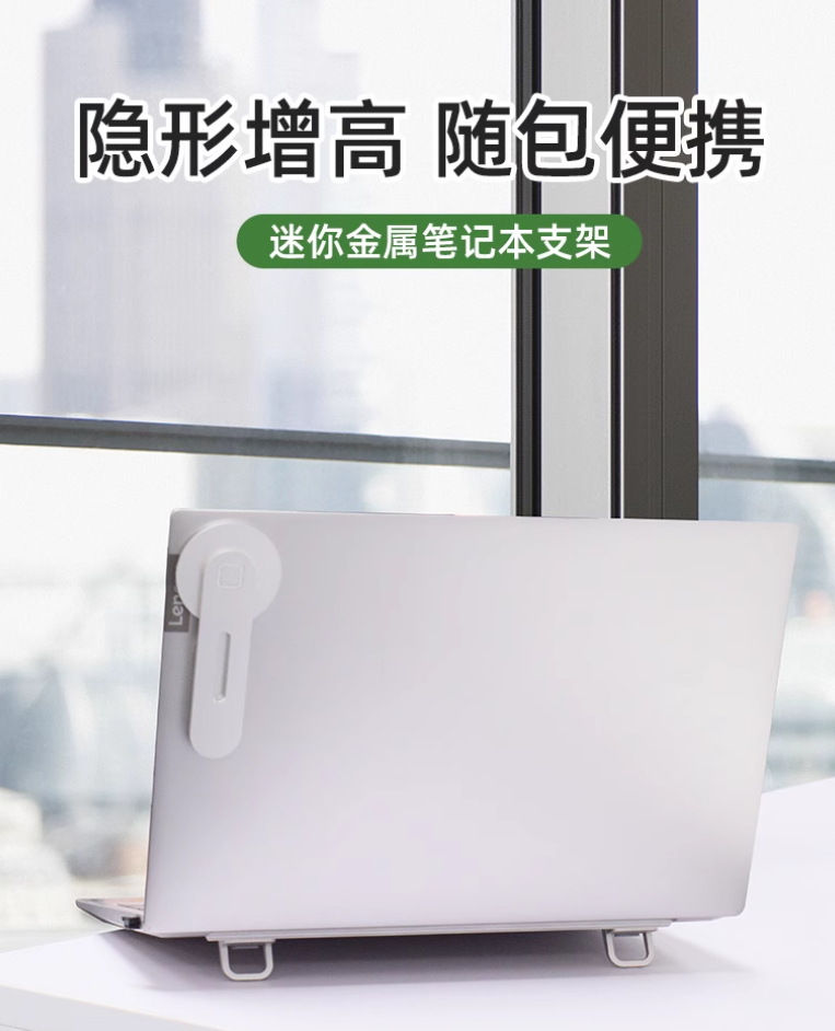 1723005777654205.png image.png