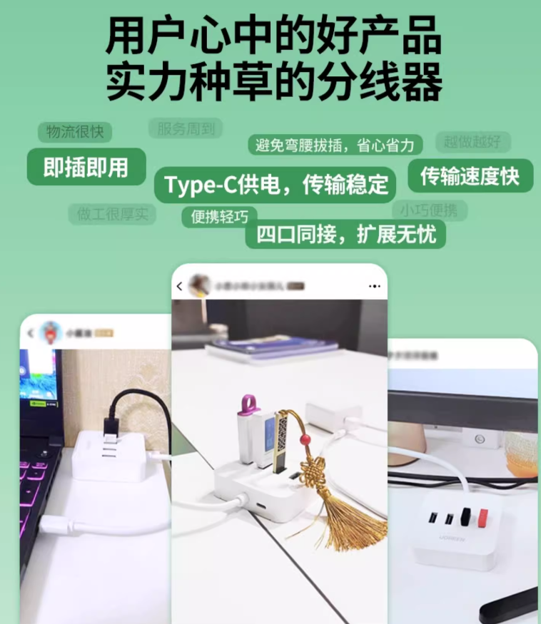 1723539226621741.png image.png